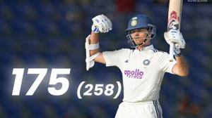 IND vs WI: Captain’s Call or Young Star’s Misjudgment?