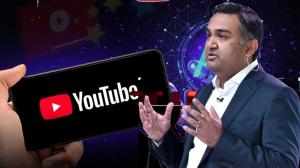 Is YouTube Replacing Staff with AI Under New Plan? YouTube CEO Neal Mohan Introduces Voluntary Exit Plan as Platform Shifts Toward an AI-Driven Future