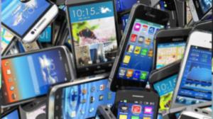 best smartphones under 20000