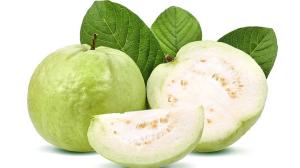 Guava Health Tips: Avoid These Foods Right After Eating Guava