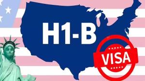 Proposal to End H-1B Visa 