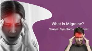 8 Signs Your Headache Might Actually Be a Migraine