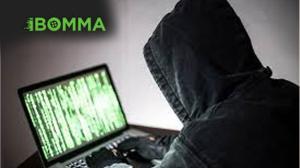 Ibomma Telugu Movies Piracy: Cyber Crime Police Arrest 4