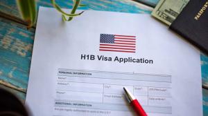 Indian H-1B Employee Files Lawsuit Against Indian-American CEO for Workplace Exploitation