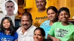 johnson county car crash news