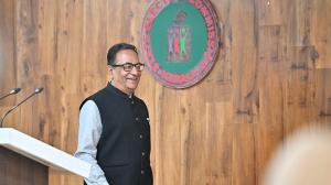 Kerala to Hold Local Body Elections in Two Phases on December 9 and 11, 2025