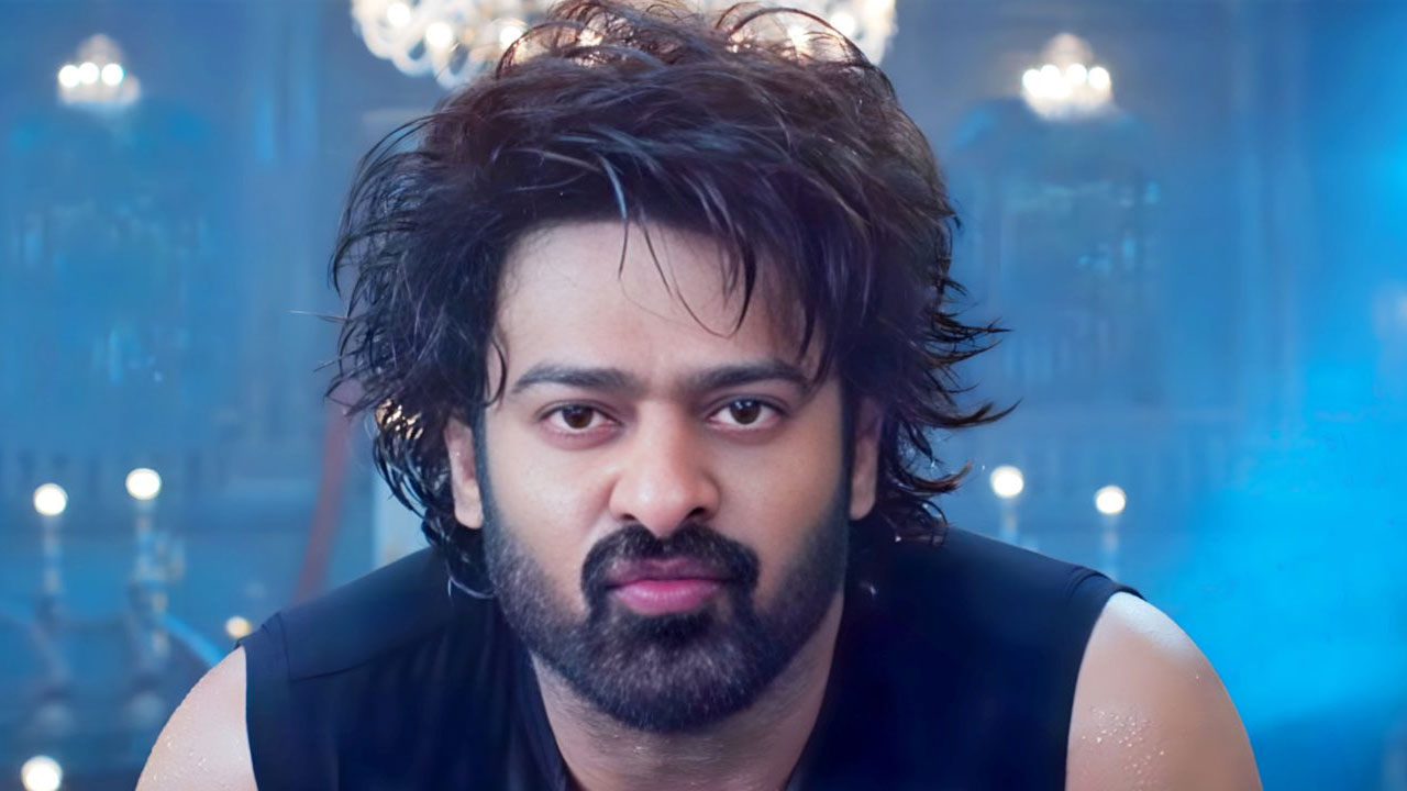 Raja Saab Movie Review Talk: Mixed Response, OTT Rights Deal and Streaming Update