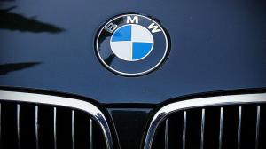 BMW India Records Its Highest Sales Ever in 2025, SUVs Drive Growth