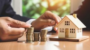 At What Age Is a Home Loan Most Suitable?