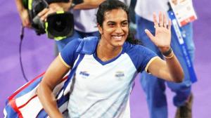 Malaysia Open Badminton: PV Sindhu Falls to Wang Zhiyi in Semifinals