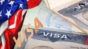 Visa Application Centre New Delhi